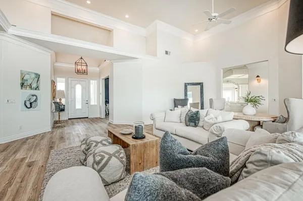 $2,950,000 | 18300 Watts Valley Road, Sanger, CA 93657