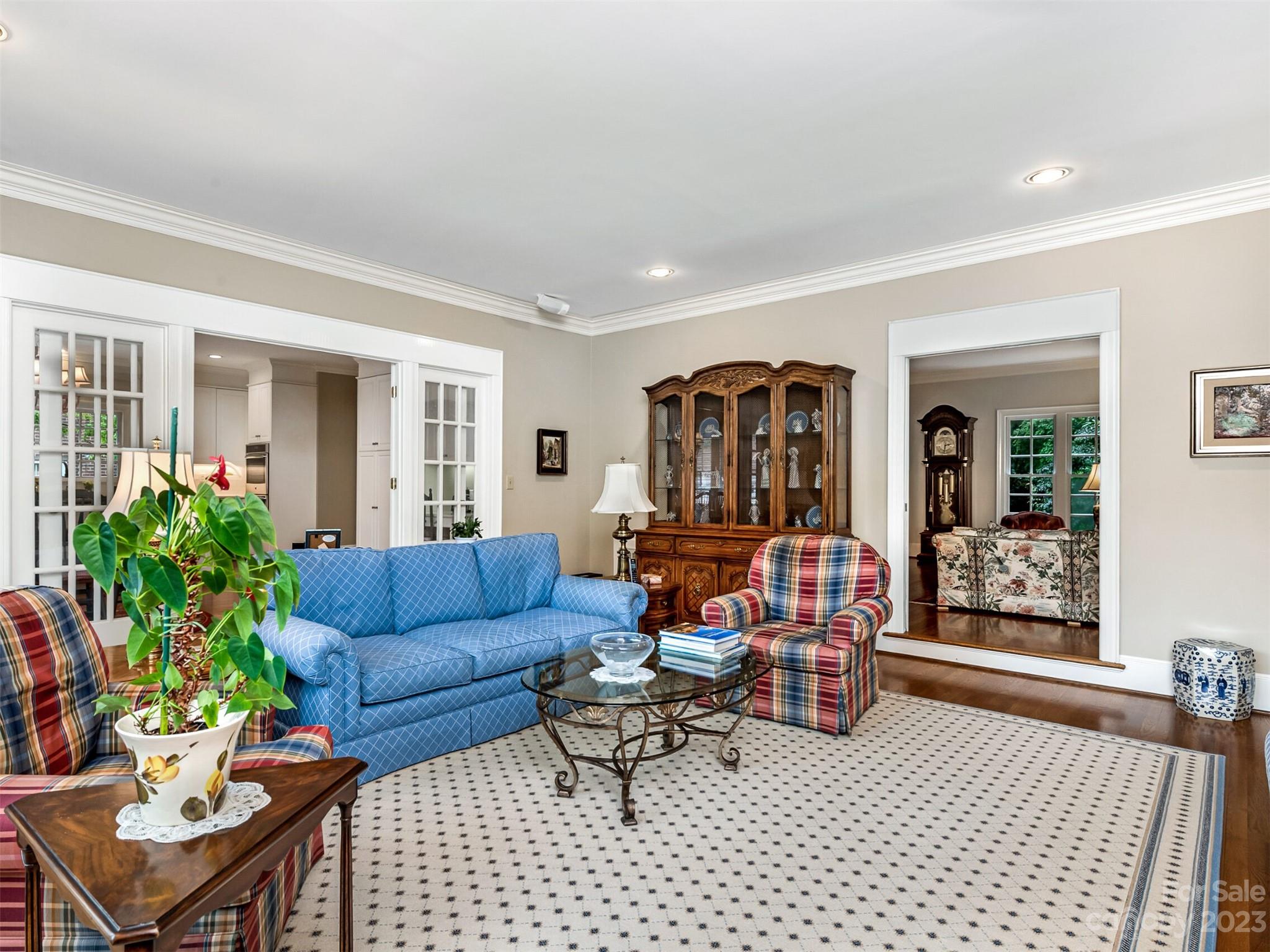 1833 Sterling Road Charlotte, NC 28209 - Photo 17 of 32 Gallery Image 17