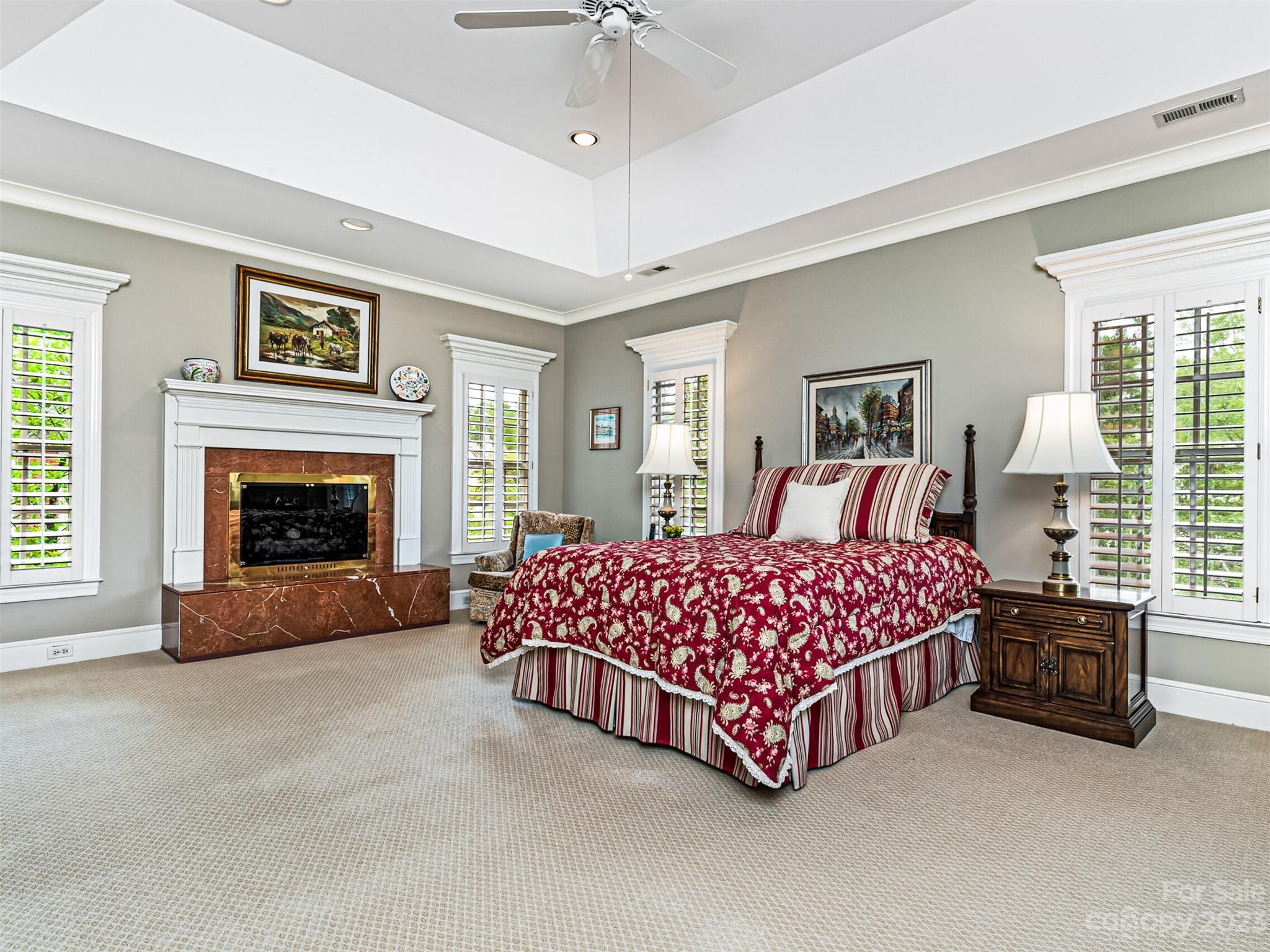 1833 Sterling Road Charlotte, NC 28209 - Photo 20 of 32 Gallery Image 20