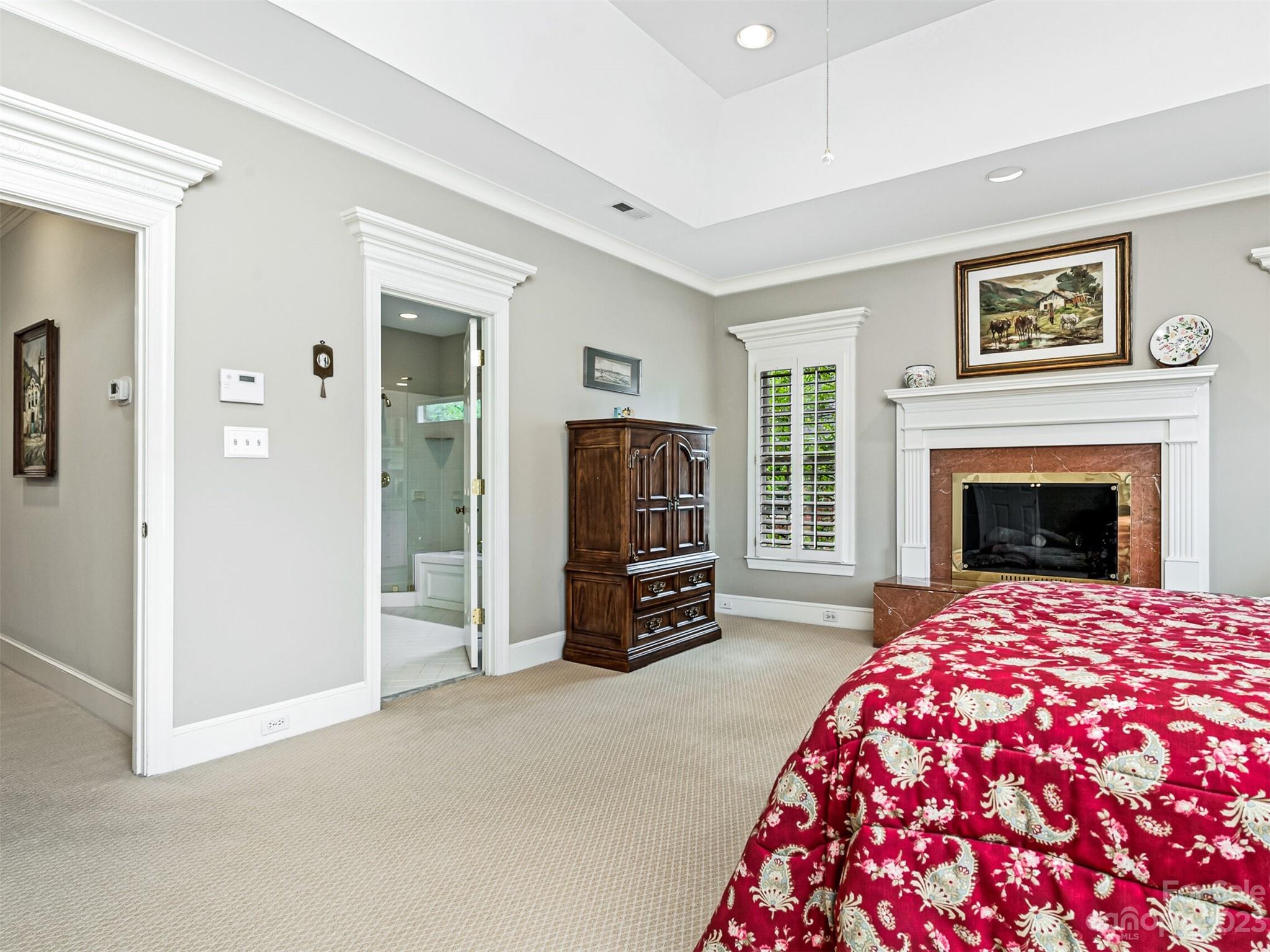1833 Sterling Road Charlotte, NC 28209 - Photo 21 of 32 Gallery Image 21