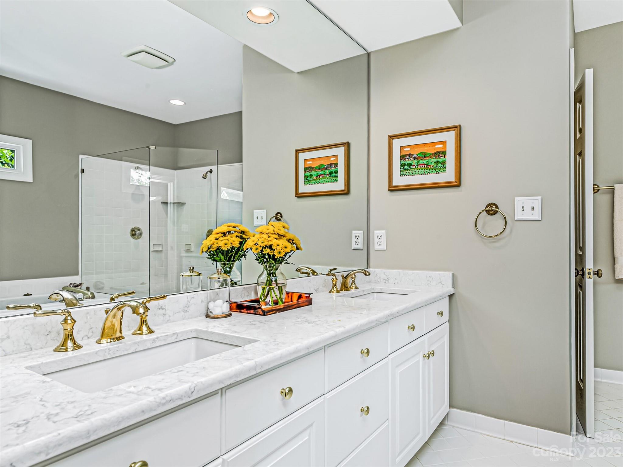 1833 Sterling Road Charlotte, NC 28209 - Photo 22 of 32 Gallery Image 22