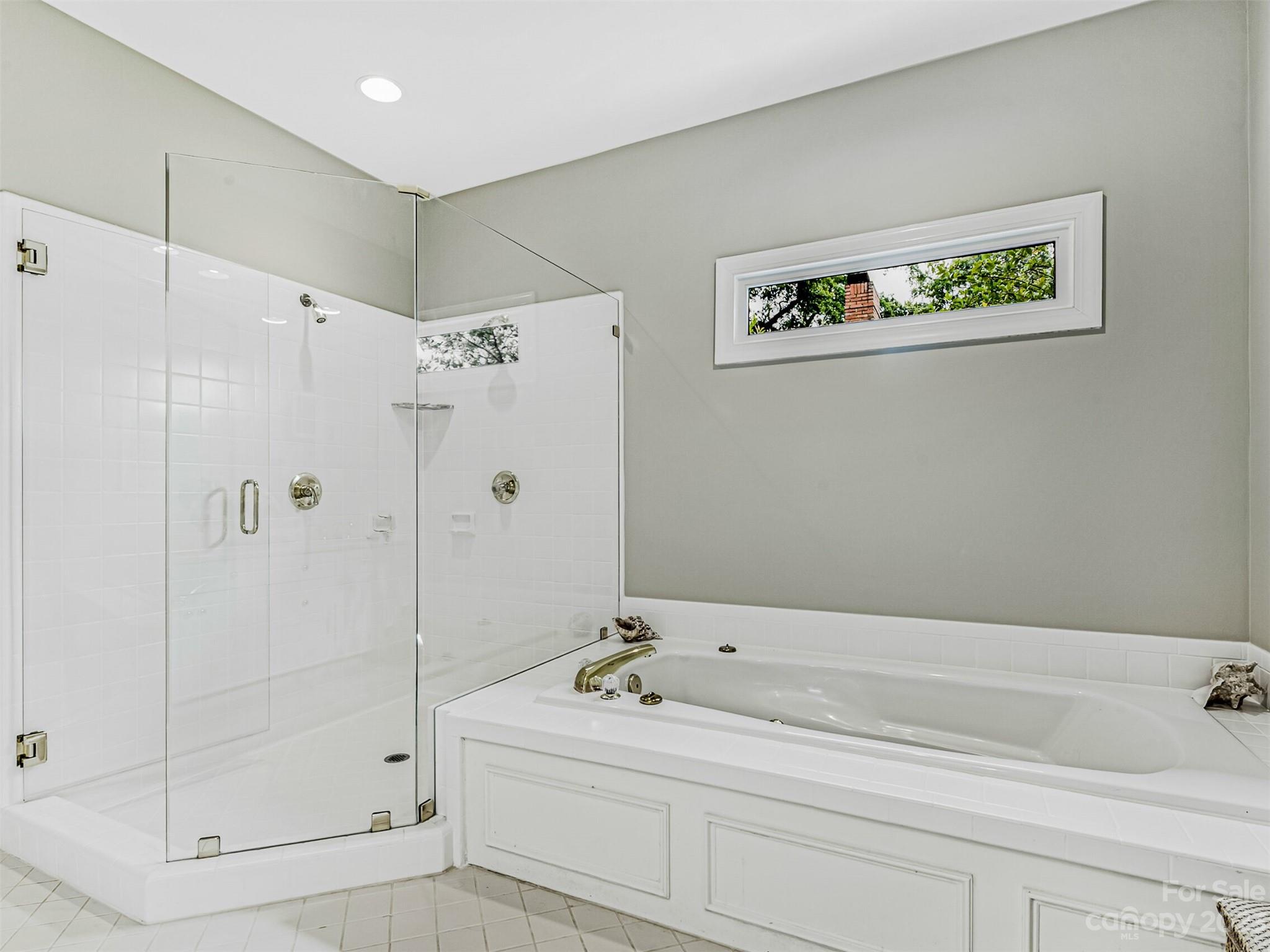 1833 Sterling Road Charlotte, NC 28209 - Photo 23 of 32 Gallery Image 23
