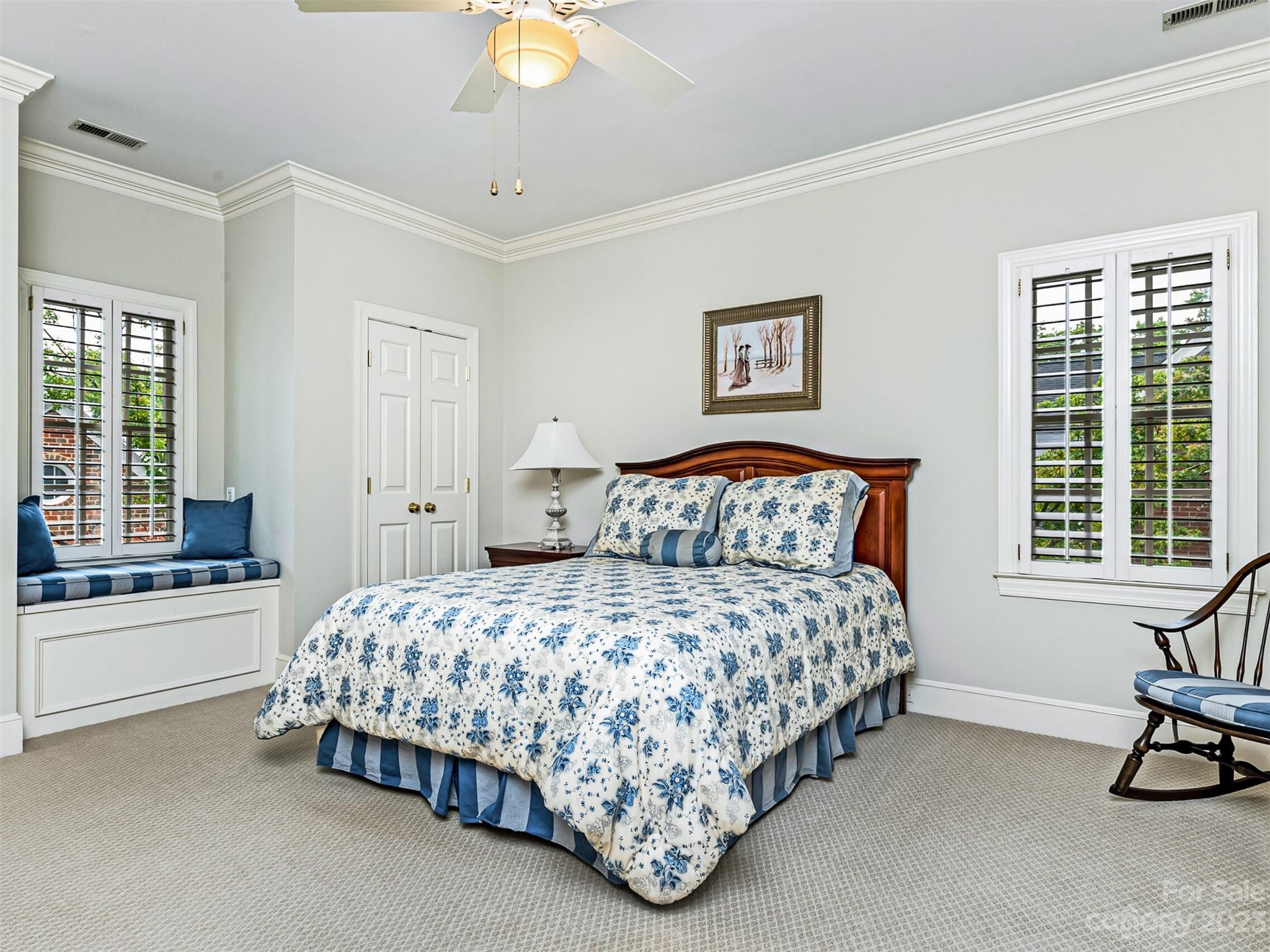 1833 Sterling Road Charlotte, NC 28209 - Photo 24 of 32 Gallery Image 24