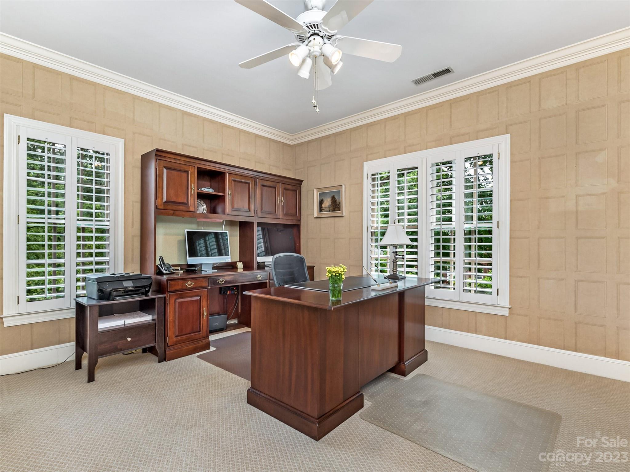 1833 Sterling Road Charlotte, NC 28209 - Photo 25 of 32 Gallery Image 25
