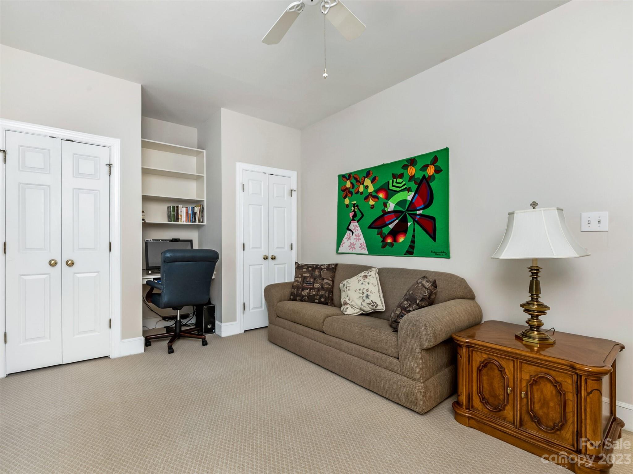 1833 Sterling Road Charlotte, NC 28209 - Photo 26 of 32 Gallery Image 26