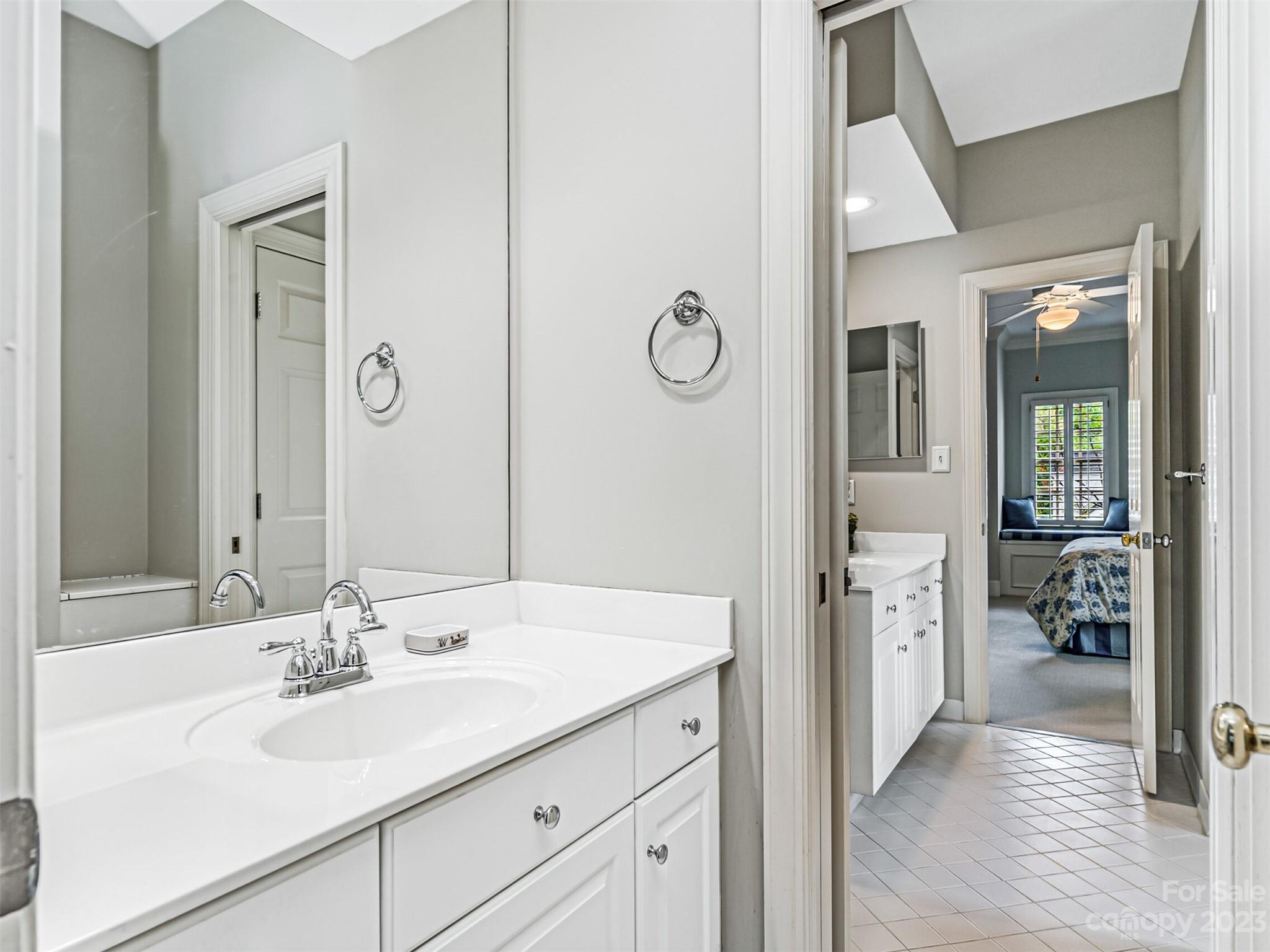 1833 Sterling Road Charlotte, NC 28209 - Photo 27 of 32 Gallery Image 27
