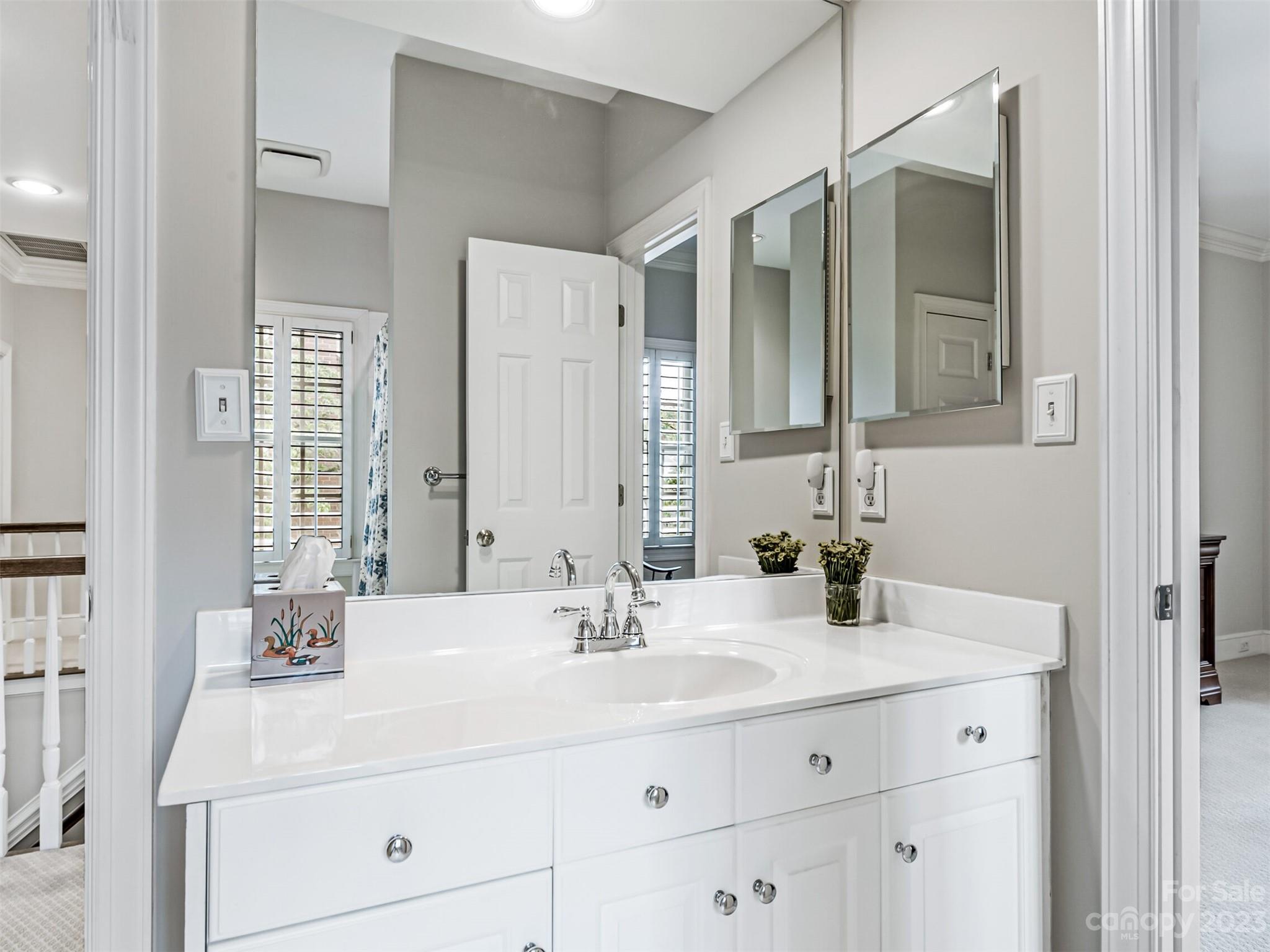 1833 Sterling Road Charlotte, NC 28209 - Photo 28 of 32 Gallery Image 28
