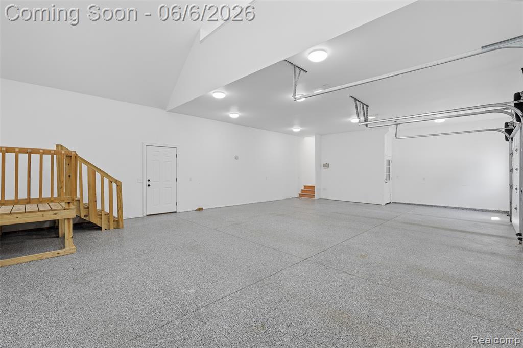 7060 Sheldon Road Whitmore Lake, MI 48189 - Photo 46 of 76