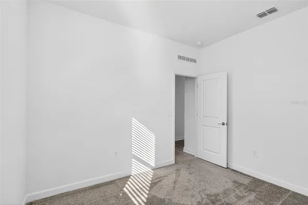 $3,000 | 2619 Peace Of Mind Avenue, Kissimmee, FL 34744