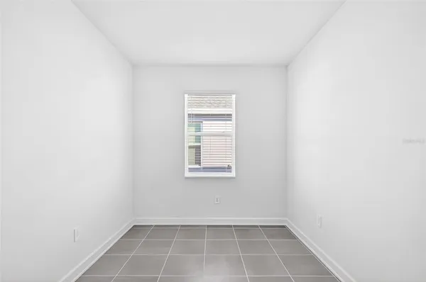 $3,000 | 2619 Peace Of Mind Avenue, Kissimmee, FL 34744