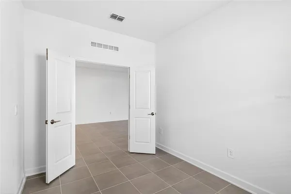 $3,000 | 2619 Peace Of Mind Avenue, Kissimmee, FL 34744