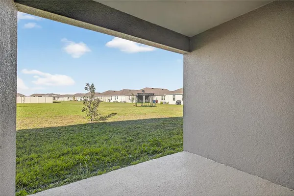 $3,000 | 2619 Peace Of Mind Avenue, Kissimmee, FL 34744