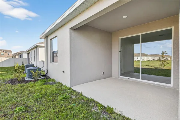 $3,000 | 2619 Peace Of Mind Avenue, Kissimmee, FL 34744