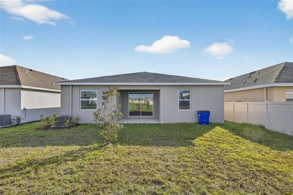 $3,000 | 2619 Peace Of Mind Avenue, Kissimmee, FL 34744