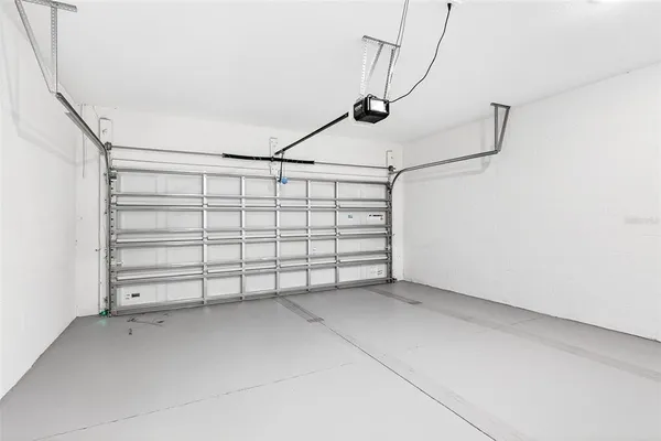 $3,000 | 2619 Peace Of Mind Avenue, Kissimmee, FL 34744