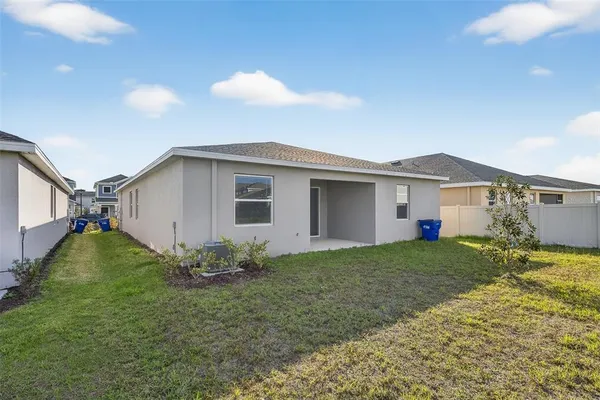 $3,000 | 2619 Peace Of Mind Avenue, Kissimmee, FL 34744