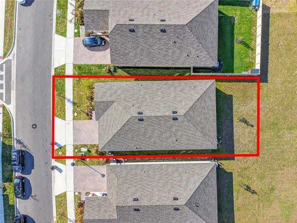 $3,000 | 2619 Peace Of Mind Avenue, Kissimmee, FL 34744