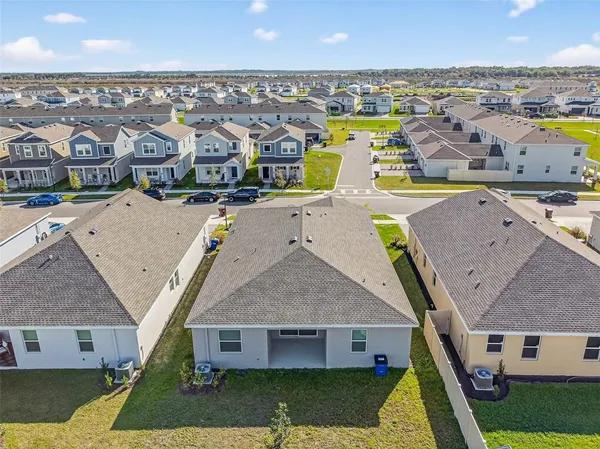 $3,000 | 2619 Peace Of Mind Avenue, Kissimmee, FL 34744