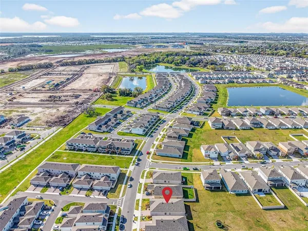 $3,000 | 2619 Peace Of Mind Avenue, Kissimmee, FL 34744