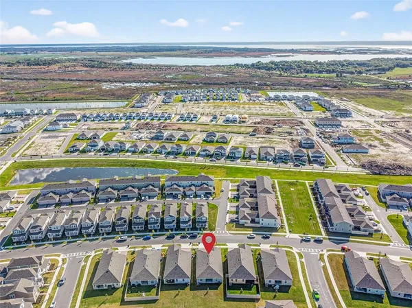 $3,000 | 2619 Peace Of Mind Avenue, Kissimmee, FL 34744