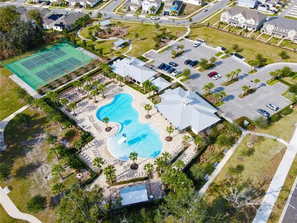 $3,000 | 2619 Peace Of Mind Avenue, Kissimmee, FL 34744