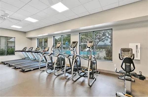 $3,000 | 2619 Peace Of Mind Avenue, Kissimmee, FL 34744