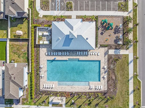 $3,000 | 2619 Peace Of Mind Avenue, Kissimmee, FL 34744