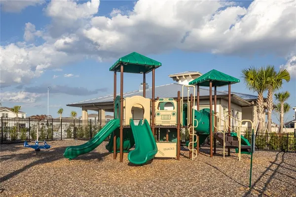 $3,000 | 2619 Peace Of Mind Avenue, Kissimmee, FL 34744