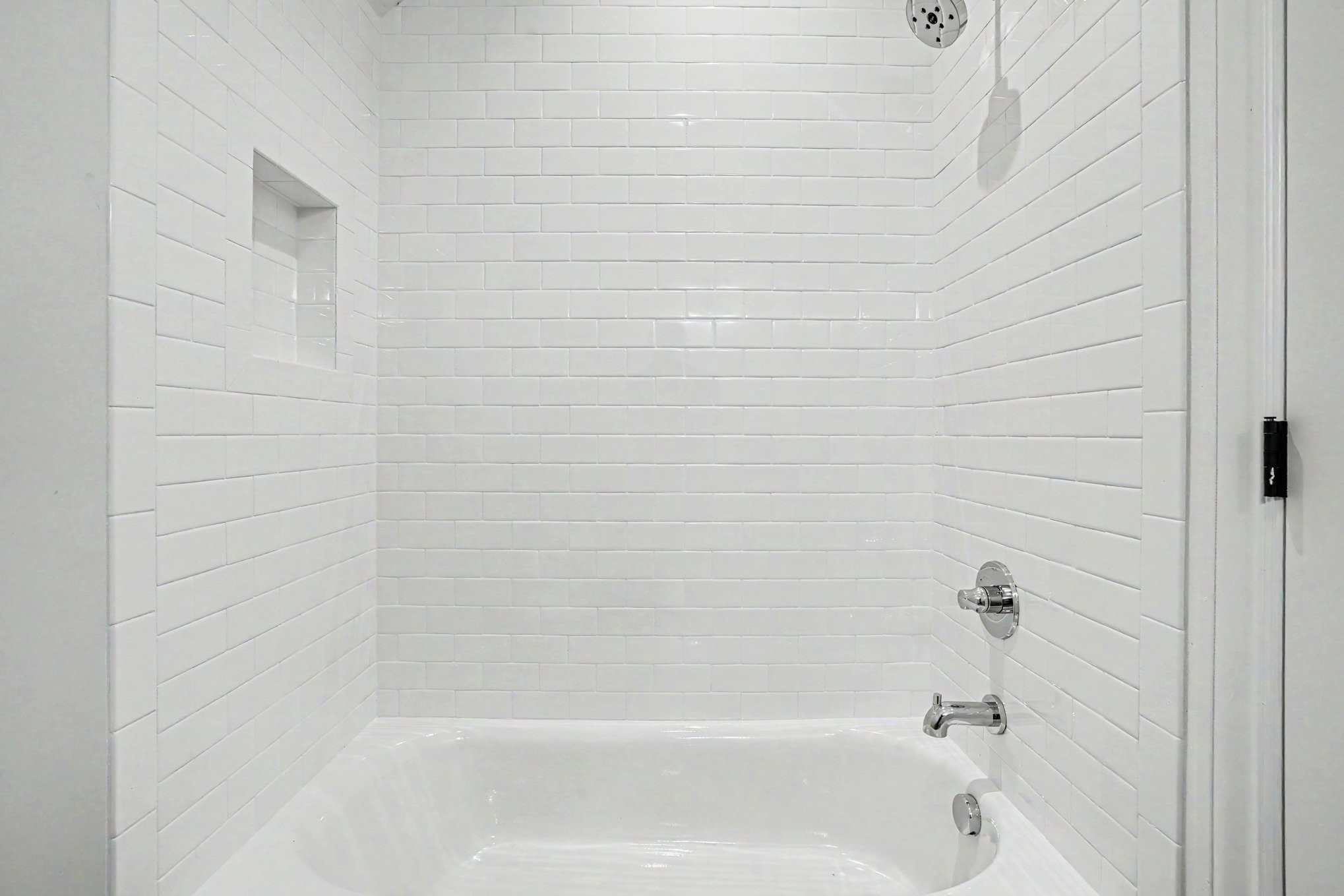 5432 Knob Road Nashville, TN 37209 - Photo 23 of 27 Gallery Image 23
