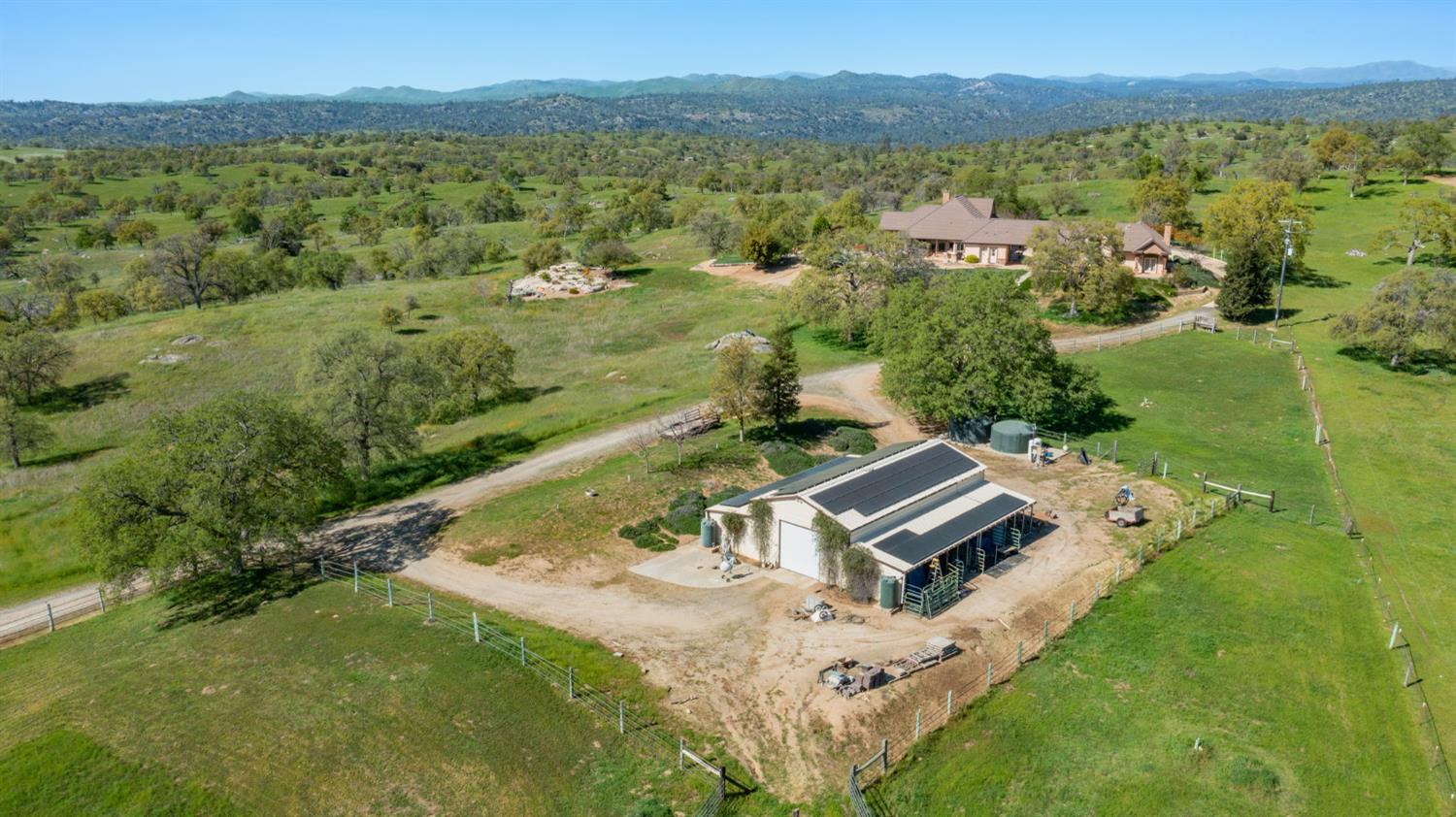 34310 Barn Owl Road Raymond, CA 93653 - Photo 3 of 57