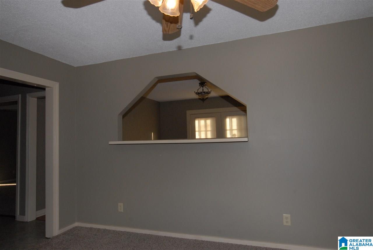 901 27th Avenue Northeast Center Point, AL 35215 - Photo 20 of 28