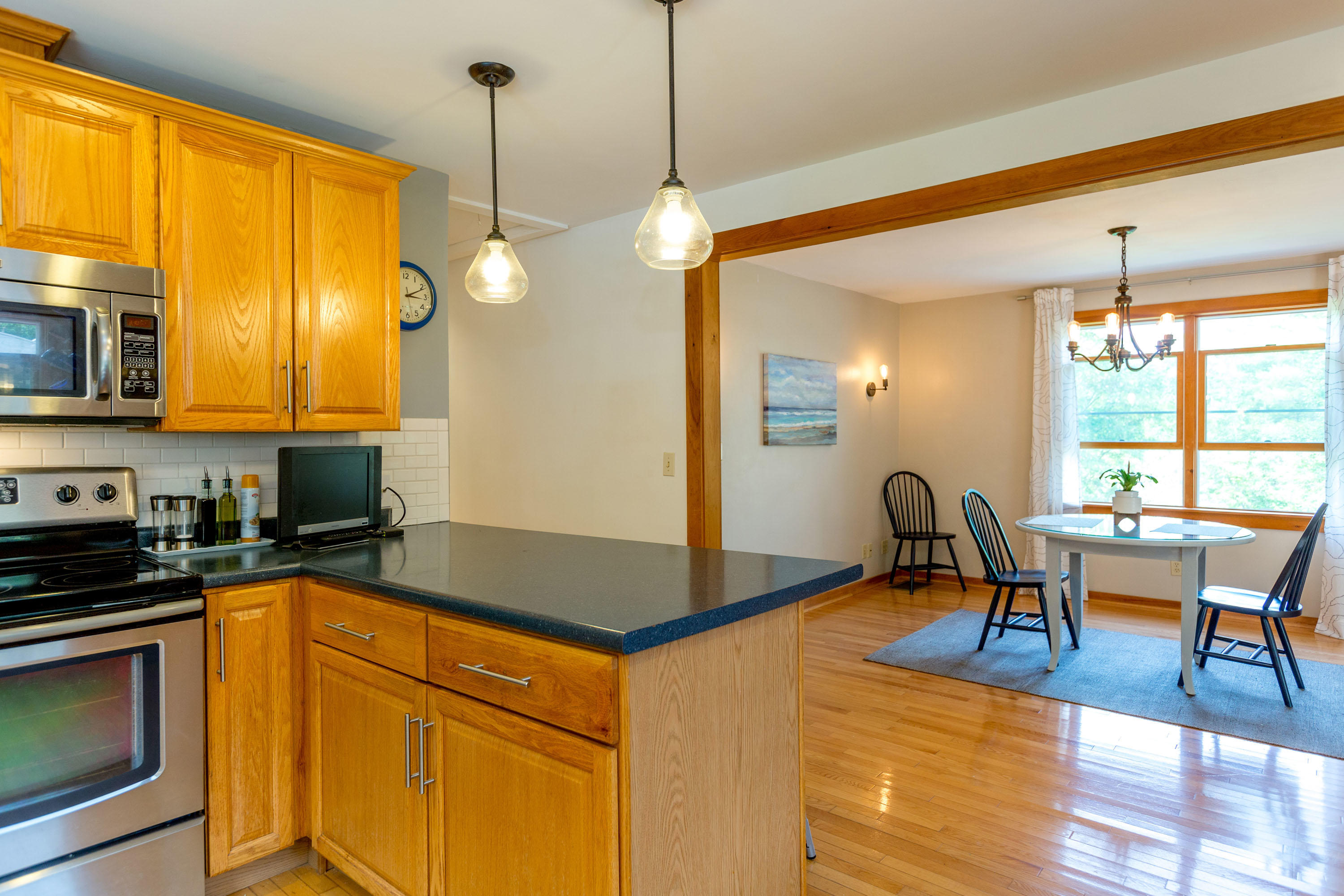 65 River Road Brunswick, ME 04011 - Photo 12 of 39 River_Millett_23