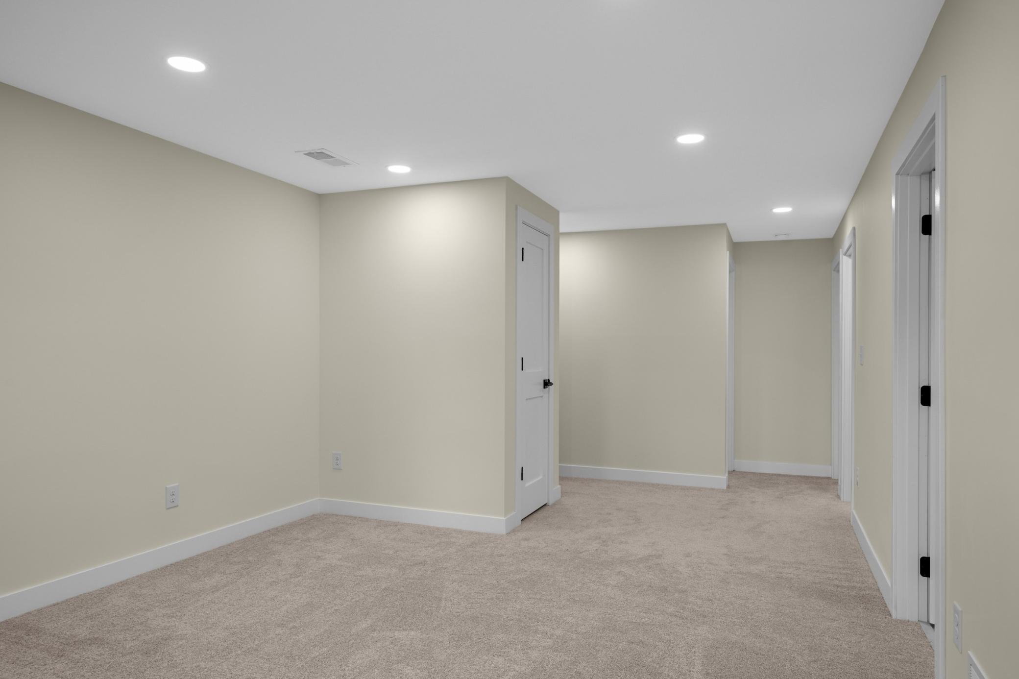 3947 Beryl Road Eagan, MN 55122 - Photo 25 of 43