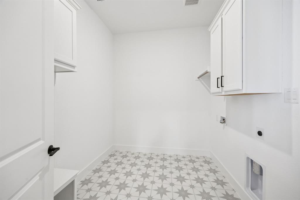 3412 Aldrich Road McKinney, TX 75071 - Photo 6 of 38