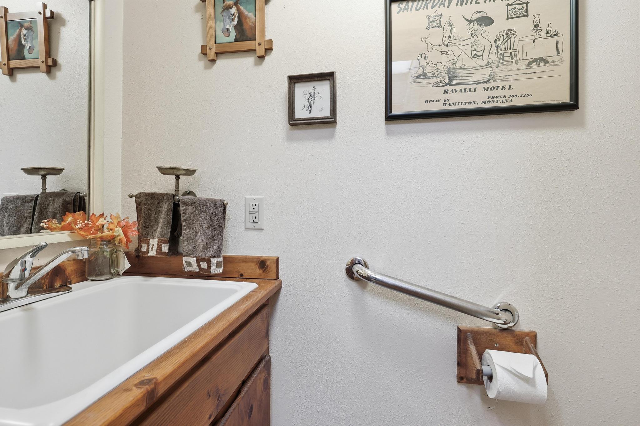 211 South Ash Street Payson, AZ 85541 - Photo 48 of 70