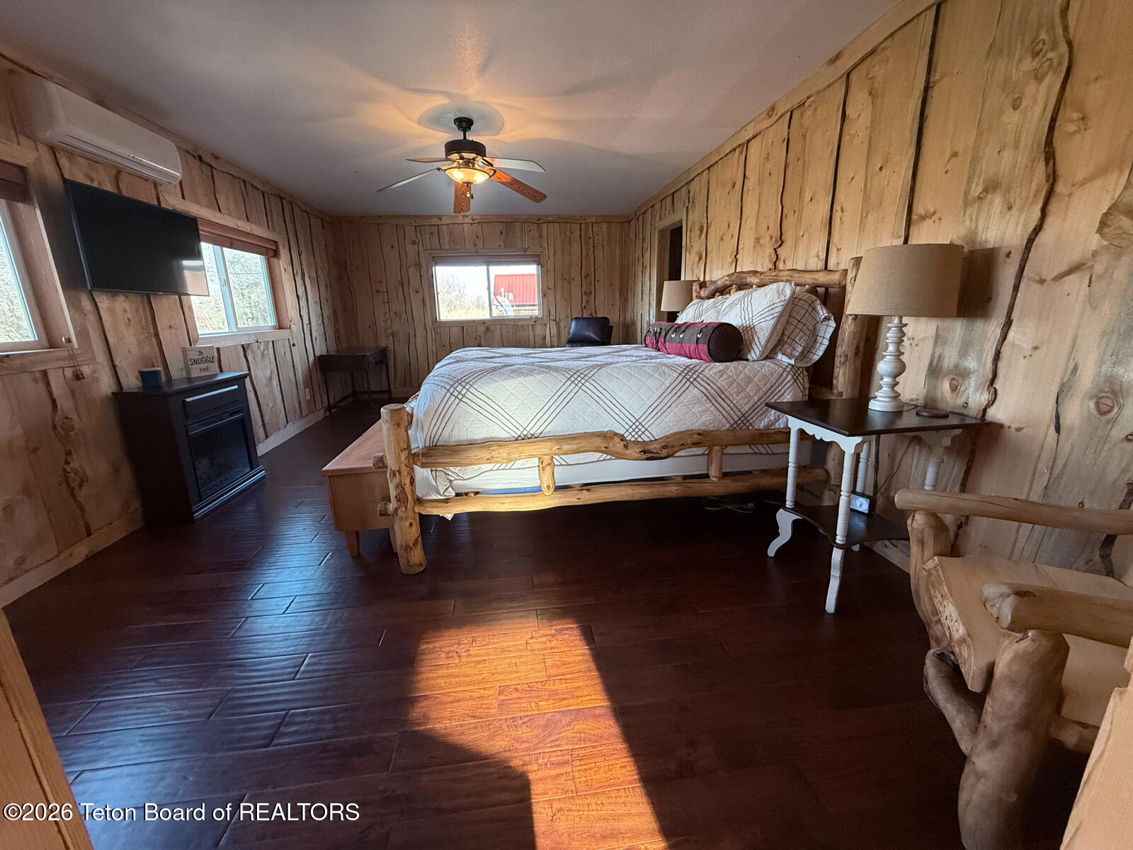 1720 State Highway Ranchester, WY 82839 - Photo 55 of 61 Soaring-Eagle-Ranch-Ranchester-Wyoming (