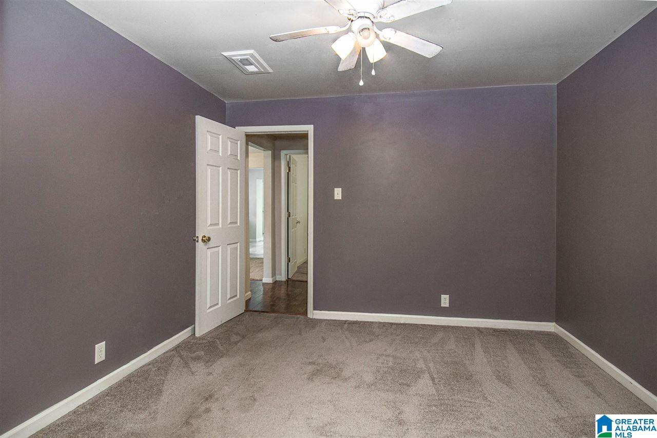 31366 Highway 31 Calera, AL 35040 - Photo 15 of 22
