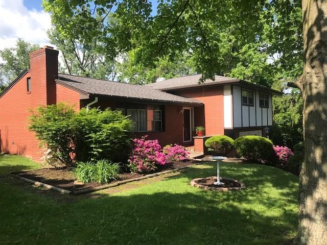 1040 State Road Monessen, PA 15062 - Photo 1 of 24 Welcome to 1040 State!