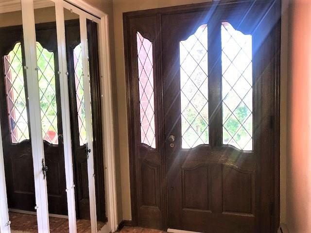 1040 State Road Monessen, PA 15062 - Photo 2 of 24 Welcoming Entryway with a great Closet!