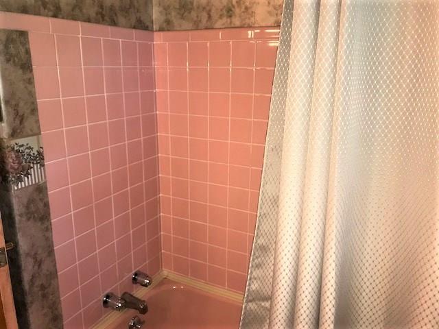 1040 State Road Monessen, PA 15062 - Photo 11 of 24 Gallery Image 11