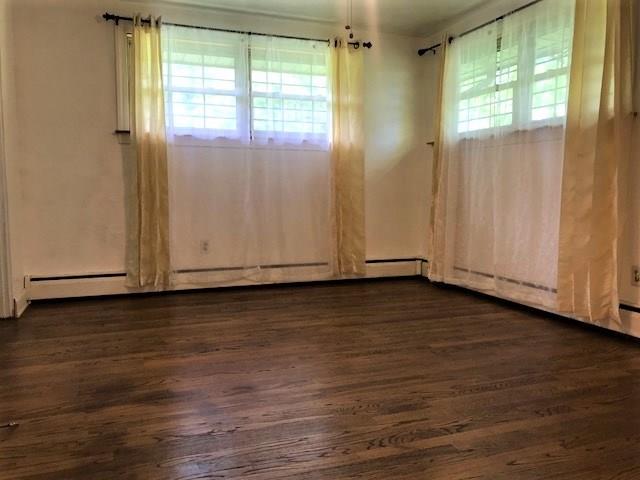 1040 State Road Monessen, PA 15062 - Photo 13 of 24 Master Bedroom
