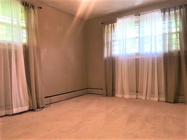 1040 State Road Monessen, PA 15062 - Photo 15 of 24 Bedroom 2