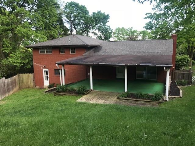 1040 State Road Monessen, PA 15062 - Photo 17 of 24 Gallery Image 17