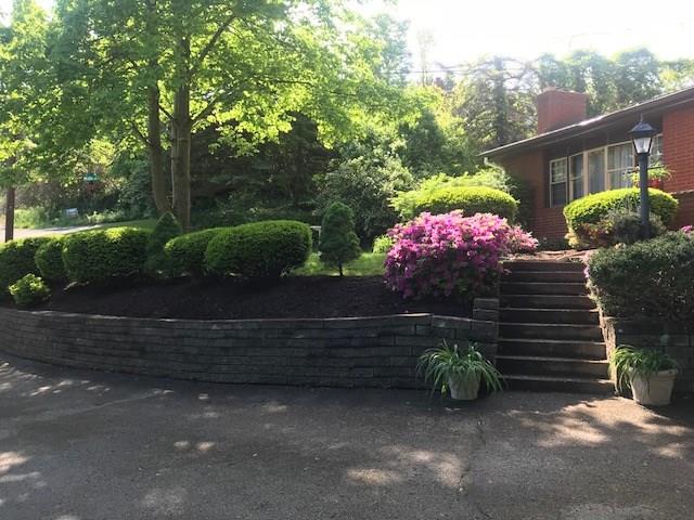 1040 State Road Monessen, PA 15062 - Photo 18 of 24 Gallery Image 18