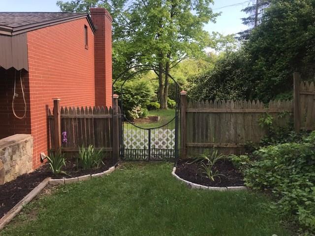 1040 State Road Monessen, PA 15062 - Photo 20 of 24 Gallery Image 20