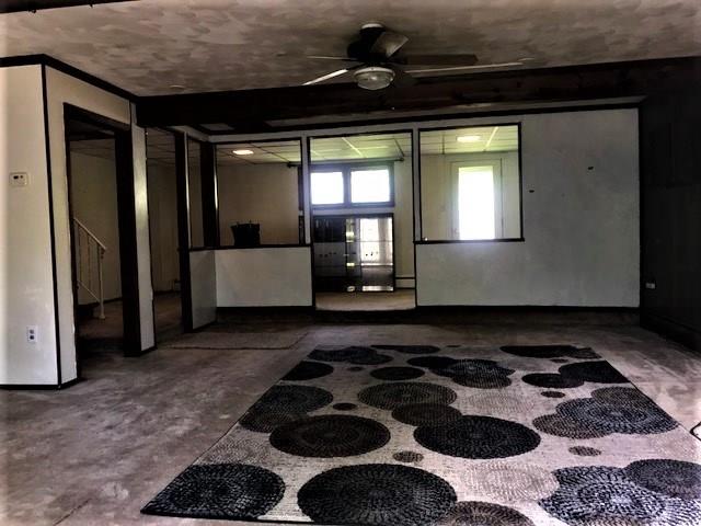 1040 State Road Monessen, PA 15062 - Photo 3 of 24 Game Room