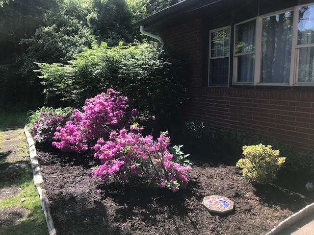 1040 State Road Monessen, PA 15062 - Photo 21 of 24 Gallery Image 21