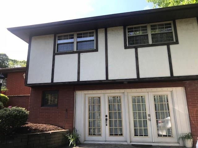 1040 State Road Monessen, PA 15062 - Photo 22 of 24 Gallery Image 22