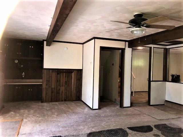 1040 State Road Monessen, PA 15062 - Photo 4 of 24 Gallery Image 4