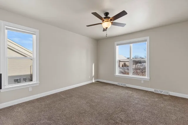 $450,000 | 461 T-Bird Drive, Fond du Lac, WI 54935